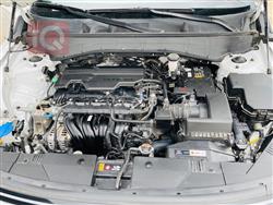 هيونداي كونا